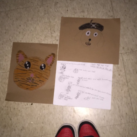 3 pics - Picture 1 of 4